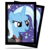 MLP Trixie DPD