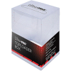 Toploader Box