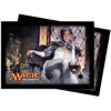 Dragons Maze DP v6 Orzhov