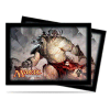 Dragons Maze DP v8 Gruul
