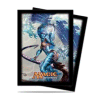 MTG Born of the Gods Deck Protector 1