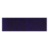 19 Night Blue 17ml