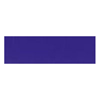 22 Ultramarine Blue