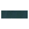 27 Scurf Green 17ml