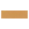 36 Bronze Fleshtone