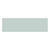 96 Verdigris 17ml