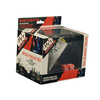 Imperial Power Up Pack