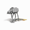 Ground Assault Booster