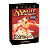 Champions of Kamigawa - predsestavljeni kup?ek (PCD) Spiritbane