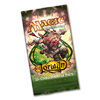 Lorwyn - pokec (Booster)