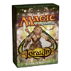 Lorwyn - predsestavljeni kup?ek (Theme Deck) Kithkin Militia