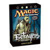 Betrayers of Kamigawa - predsestavljeni kup?ek (PCD) Spiritcraft