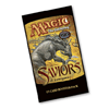 Saviors of Kamigawa - pokec (Booster)