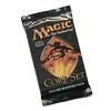 9th Edition - pokec (Booster)