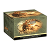 9th Edition Core Set - Fat Pack