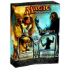 MTG Duel Deck Elspeth vs. Tezzeret