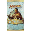 Scars of Mirrodin Booster
