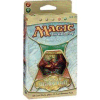 MTG Scars of Mirrodin Intro Pack