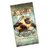 Shadowmoor - pokec (Booster)