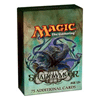 Shadowmoor - Tournament Pack
