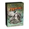 Shadowmoor - predsestavljeni kup?ek (Theme Deck) Aura Mastery