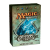 Shadowmoor - predsestavljeni kup?ek (Theme Deck) Mortal Coil