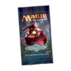 Eventide - pokec (Booster)