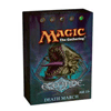 Eventide - predsestavljeni kup?ek (Theme Deck) Death March