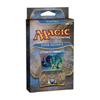 Shards of Alara - predsestavljeni kup?ek (Intro Pack) Esper