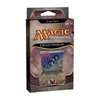 Shards of Alara - predsestavljeni kup?ek (Intro Pack) Grixis