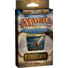 Conflux - Intro Pack Esper