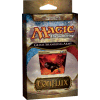 Conflux - Intro Pack Grixis