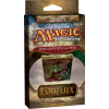 Conflux - Intro Pack Jund