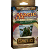 Conflux - Intro Pack Naya