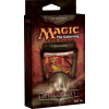 Magic 2010 - predsestavljeni kup?ek (Intro Pack) Firebomber