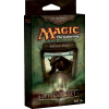 Magic 2010 - predsestavljeni kup?ek (Intro Pack) Nature's Fury
