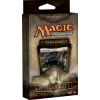 Magic 2010 - predsestavljeni kup?ek (Intro Pack) We Are Legion