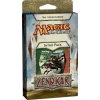 Zendikar - predsestavljeni kup?ek (Intro Pack) The Adventurers