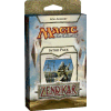 Zendikar - predsestavljeni kup?ek (Intro Pack) Kor Armory