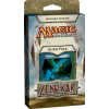 Zendikar - predsestavljeni kup?ek (Intro Pack) Unstable Mutation