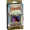 Zendikar - predsestavljeni kup?ek (Intro Pack) Vampires