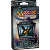 Rise of the Eldrazi Intro Pack - Scorn