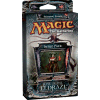Rise of the Eldrazi Intro Pack - Spawn