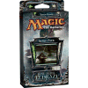 Rise of the Eldrazi Intro Pack - Totem