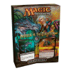 Duel Decks: Phyrexia vs The Coal