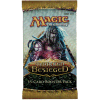 Mirrodin Besieged Booster