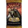New Phyrexia Booster