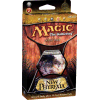MTG New Phyrexia Intro Pack