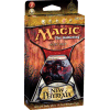 MTG New Phyrexia Intro Pack