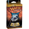 MTG New Phyrexia Intro Pack
